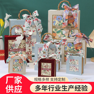 ���ػ��@ɭϵ�����Y�z���Y�� ��Y������ֶYӡ������ϲ�Ǻ����l