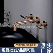 ȫ�~���zõ����b�렝ʽ�������^�A��Ƕ��ʽ���ˮ̨�蠝�����^