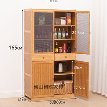 �뙙���ÏN����߅��͸�⃦������ռ{����΢���t�������ʽ�˙�