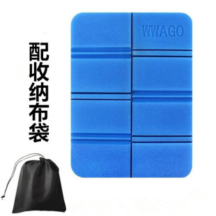 ����8�����|�䲼��Ұ�I���@ɳ��������ˮ���K������ĭ�ۯBƨ�ɉ|