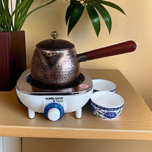 �Ӻ񹫵��~���ֹ������~�޹������~�����t���C��؟�ˮ늟�t��