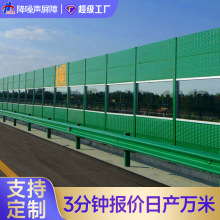 �����������ϸ߼ܘ��F·�S�ҿ������彵��С�^���ظ�����������