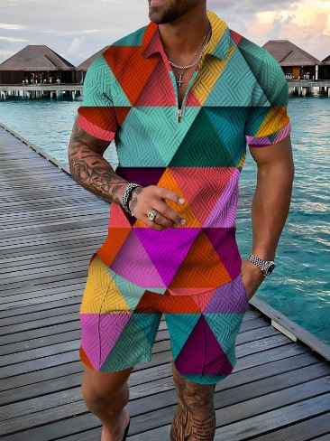 T20247131054.png