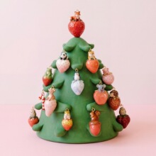 �W���羳�¿�����ݮˮ��ϵ�п����DIY���Ͳ��Lϵ��14K��ɫ��