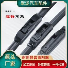 ��܇������m�ø������Ͽ��˹�ɵϚW���˹�����o���o����ˢƬ