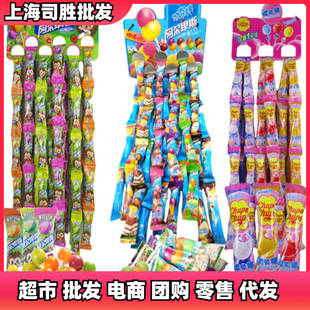 ������˹�p����48֧�������ΰ����Ƕ��ζ��ͯ���f�ǹ������B��