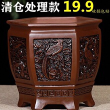 �Ї��L��ɰ�m����������m�մ��ش�̖��̖���l�m����