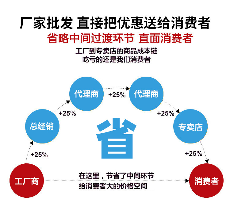 1777151811_1570366120