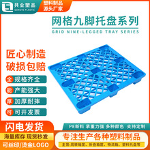 W_бP܇|}؛ܿضѵ̨а