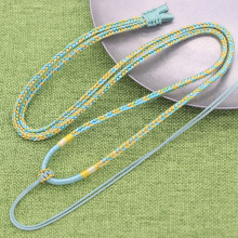 ���K�����K�@���ֹ������朒��K �r�������S��DIY�����첱�K