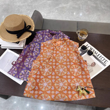 �pɫ���J�����p������ʽ���L���L���I�P���F�⃞�Ŵ����o�䱳��