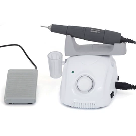 电动雕刻机;电动工具配件;电磨