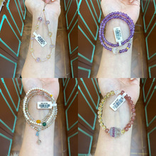 ��Ȼˮ���¹�ʯ��������{ˮ���G��ʯ�ִ���