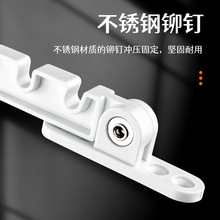 ���i������λ�����o�iƽ�_�����_�������ӷ������L�hE18