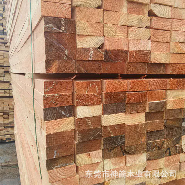 �������� ������ľ������  ��������ʸ�  ���Ҽ۸��Ż�