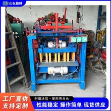 �Ӛ������ˮ��u���͙C ��ú���ƴu�C ú��ʯ�V����ɰ�u�����O��