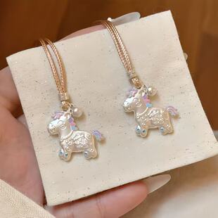 ���y999�ʺ�С�R������Ů���y������ë��朾��r�аٴ��i���
