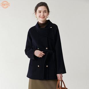 ����t��ë�p���ش������I�p�g�����������L��С��������q����