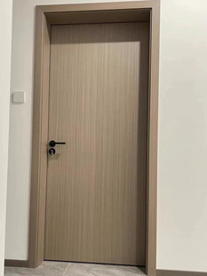 ľ�T�҃��T���g�T�����T�����T�����T����T���b�T����F؛�T