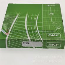 S-K-F �����ͷ� CR 37330 CRWHA1 �������ܷ� 95.25X114.33X11.91