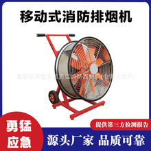 YYS0.8/5.3-7.5�Ƅ�ʽ�����ş��C����ʽ�ě_�����L�Ȳ��P����L�C