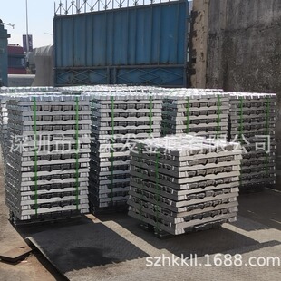 ���ڬF؛����A-S13�X�Ͻ��AlSi12�A��K�X�Ͻ��VLM6�펧����