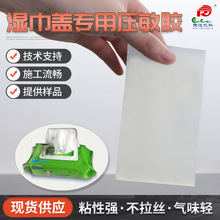 wz Sֱʺͭh͸zK wۉz