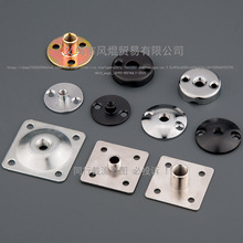 �F�巨�m��ĸ1.0���������ݼy�A�η��ΰ��������ݽz�̶�֧����