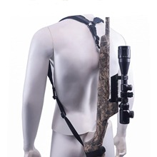 ��Ʒ������g������c�����Բʘ��������{���๦�ܑ���C�����K