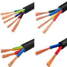 ���˼��~�齭��|����ˮ2345оܛ늾�1/1.5/2.5/6ƽ���Դ�o�׾�