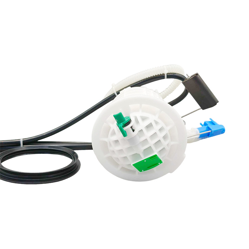 Cross-border wholesale in stock 16146765122 16146765124 suitable for BMW R55 old model gasoline filter