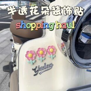 늄�܇�b����w�N���ɐۻ���۬��ŵ�Ħ���b�Ʒ�^���N�����