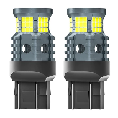 light, Dönmə işıqları