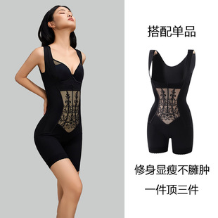 �a���w���ո���������o�䱳�����������Ů�ӏ������w�����B�w��