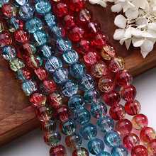 �ֹ�����diy��֯����10-12mmԲ��ˮ���������ѱ����⻨����������