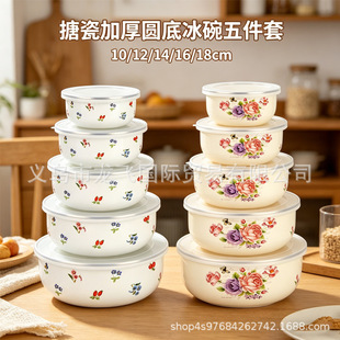 ������´ɱ��r������ռ{���r�ЈA���´��뎧�w�������b�������