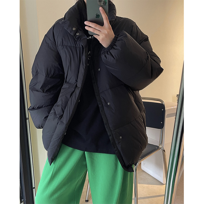 검은색