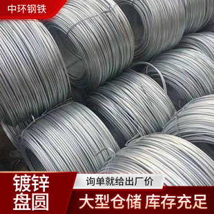 �F؛���� Q235B����\�A� ���B�ýӵر��� ����\�P�l��\�P�A