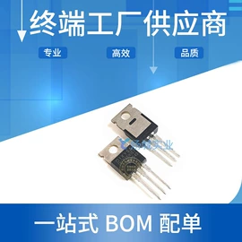 集成电路;JFET晶体管;其他场效应管