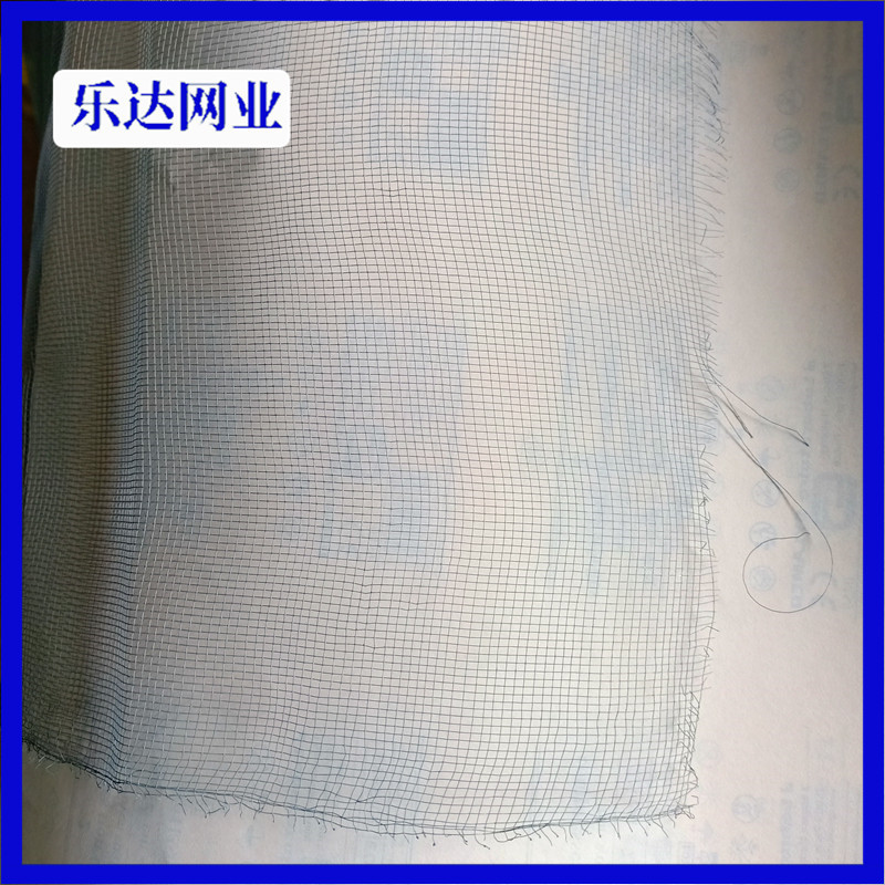 52813e966c3cbbfb6d4058696e8c1e