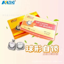 �����������Ͽ����_�������i�в۽������� ֱ�z��MBT���w���i�в�