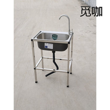 �N�����P�ϴ����ˮ�؆β�ˮ�ێ�֧���ײ�ϴ���ϴ��ش�̖�����