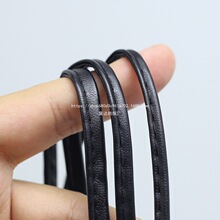 ����ë��ţ�ǿ��ϙ��Ƥ�KpuƤ�K��ǿ�ľ�^���K�����K�Ӽ~�����