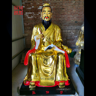 �S�~�N�����پ�����ș���O˼��[�����ù�����́�D������{����