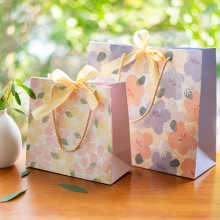 ɭ�Z�~С���º����Y�C��YƷ���߼��а��ֶY���b���Y�����Ἀ����