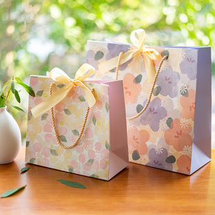 ɭ�Z�~С���º����Y�C��YƷ���߼��а��ֶY���b���Y�����Ἀ����