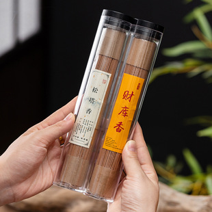 100g������ζ���~��ľ��̴��ؔ�콛��ľ�|�㹩��U����ÏS�����l
