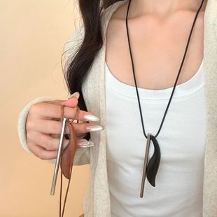 ��β̴ľ������ŮС���p�ݲ�Ҏ�t�߼����L�����Ϟ�Kë������