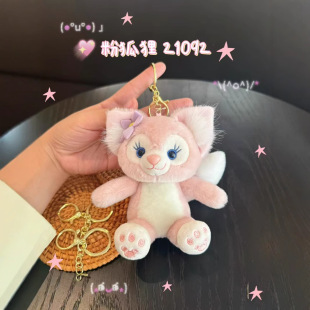 �����������ӕr��耳׿�ë�q����������ż������������