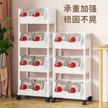 ���Ƅӕ�������܃�ͯ����ռ{��������ʳ�ܼ�����غ��ו������l